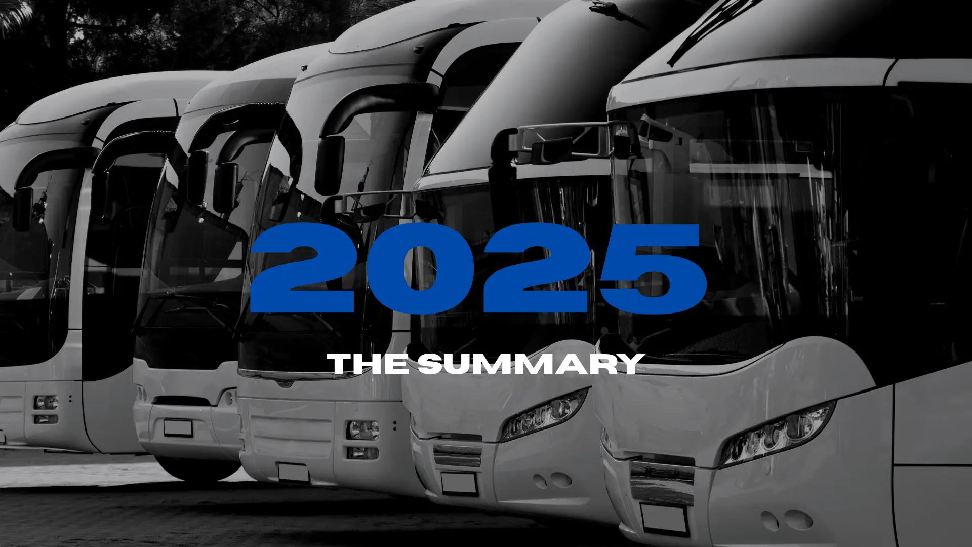 year_summary_cover
