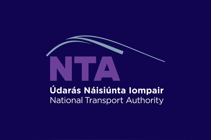 NTA_logo