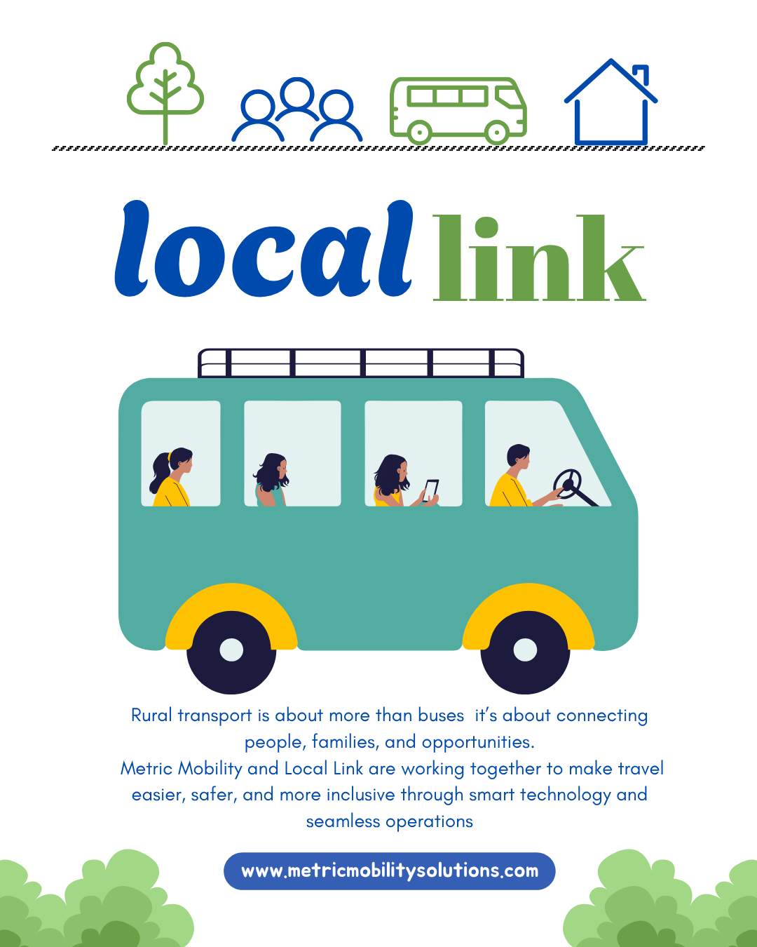 local_link1
